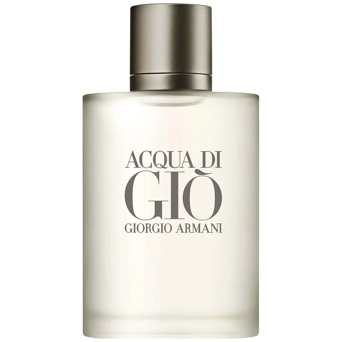 Giorgio Armani Acqua Di Gio Pour Homme edt 50ml