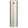 Giorgio Armani She edp 50ml
