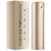 Giorgio Armani She edp 50ml