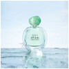 Giorgio Armani Acqua Di Gioia edp 100ml