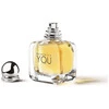Giorgio Armani Because It's You Eau de Parfum 150ml