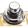 Giorgio Armani Because It's You Eau de Parfum 150ml