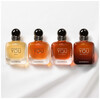 Giorgio Armani Stronger With You Absolutely edp 50ml