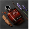 Giorgio Armani Stronger With You Absolutely edp 50ml
