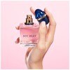 Giorgio Armani My Way EdP 50 ml