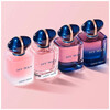 Giorgio Armani My Way Intense edp 90ml