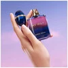 Giorgio Armani My Way Le Parfum 50ml