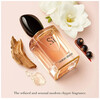 Giorgio Armani Si Eau de Parfum 50ml