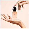 Giorgio Armani Si Eau de Parfum 50ml
