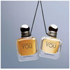 Giorgio Armani Because It's You Eau de Parfum 30 ml