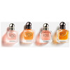 Giorgio Armani In Love With You Freeze edp 100ml