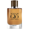Giorgio Armani Acqua Di Gio Absolu edp 125ml