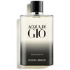 Giorgio Armani Acqua Di Gio edp 125ml