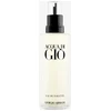 Giorgio Armani Acqua Di Gio edt Refill 150ml