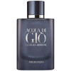 Giorgio Armani Acqua Di Gio Profondo edp 125ml