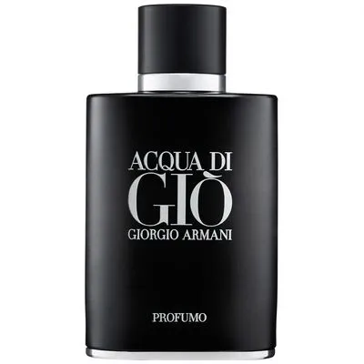 Giorgio Armani Acqua Di Gio Profumo edp 75ml