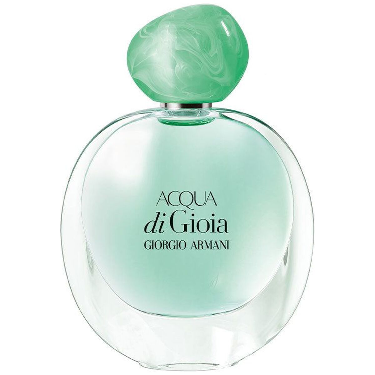 Giorgio Armani Acqua Di Gioia edp 30ml