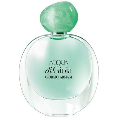 Giorgio Armani Acqua Di Gioia edp 50ml