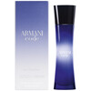 Giorgio Armani Code Women edp 30ml