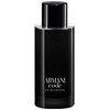 Giorgio Armani Code Homme edt 125ml (Neue Ausgabe 2023)