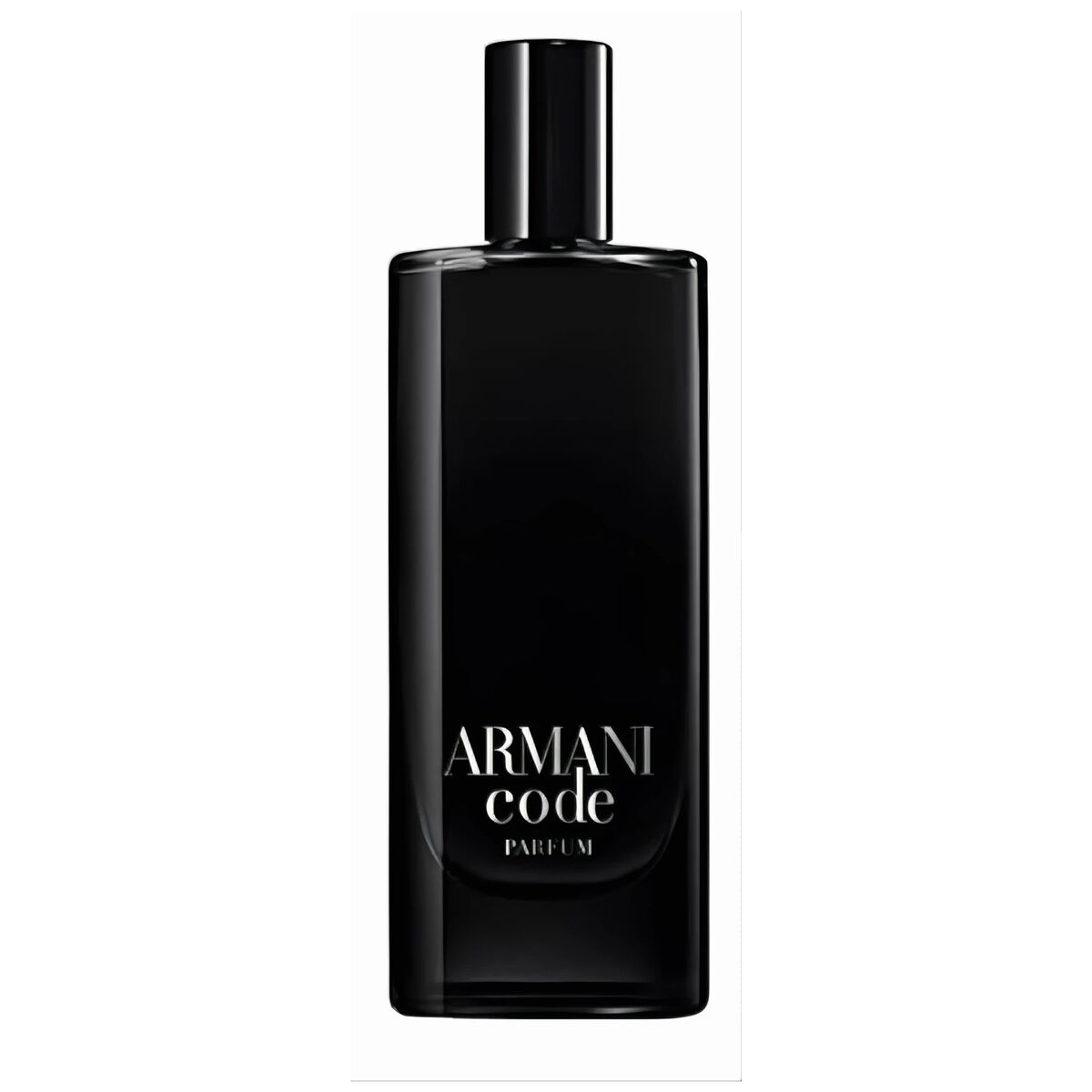 Giorgio Armani Code Homme edt 15ml (Neue Edition 2023)
