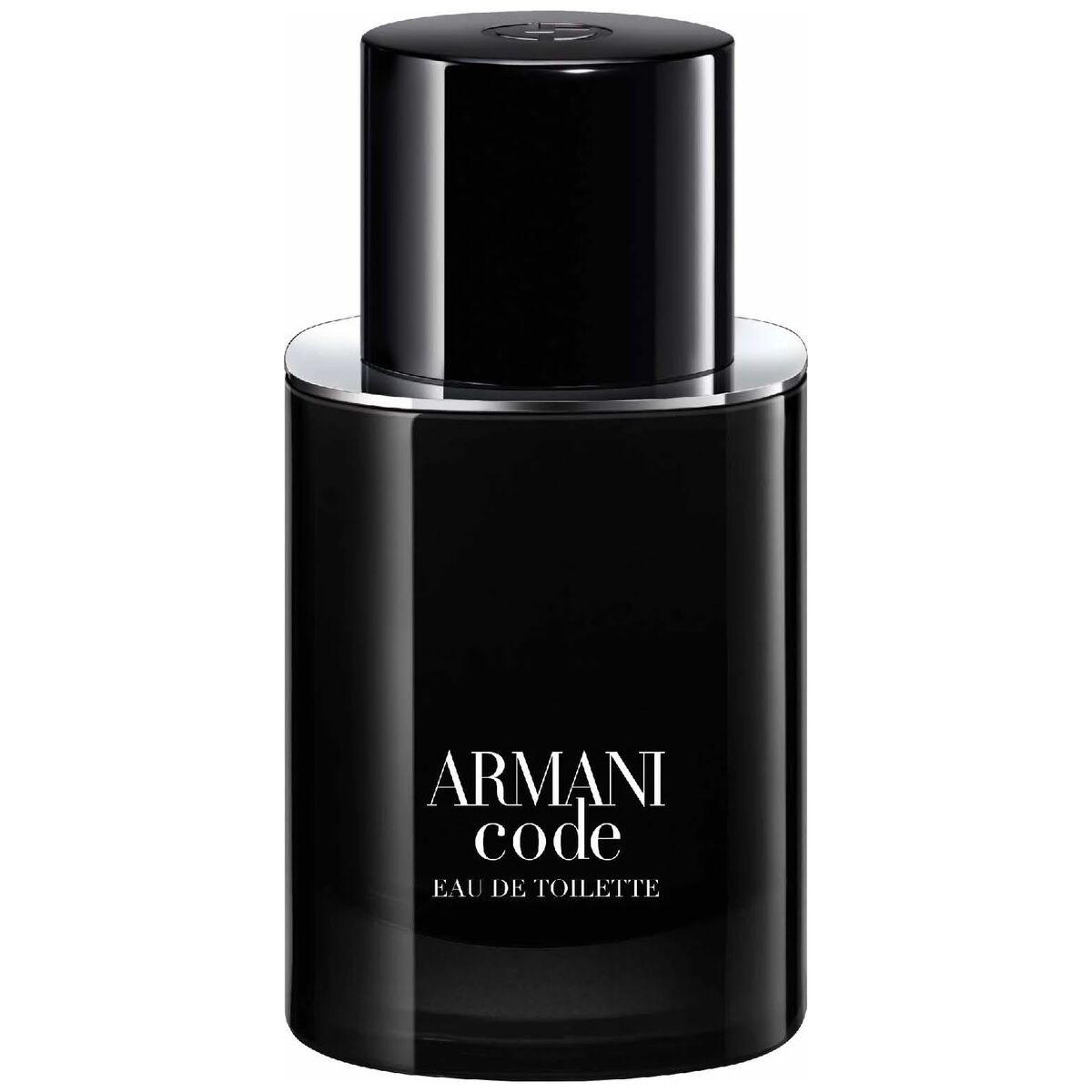 Giorgio Armani Code Homme edt 75ml (Neue Ausgabe 2023)