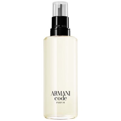 Giorgio Armani Code Homme Refill edt 150ml