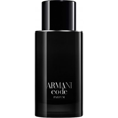 Giorgio Armani Code Le Parfum 75ml