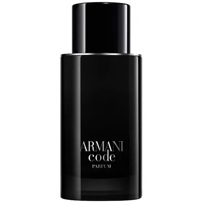 Giorgio Armani Code Le Parfum 75ml