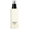 Giorgio Armani Code Le Parfum Refill 150ml