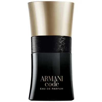 Giorgio Armani Code Pour Homme edp 30ml