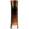 Giorgio Armani Code Profumo edp 110ml