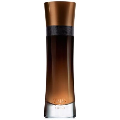 Giorgio Armani Code Profumo edp 110ml
