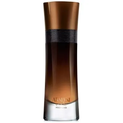 Giorgio Armani Code Profumo edp 60ml