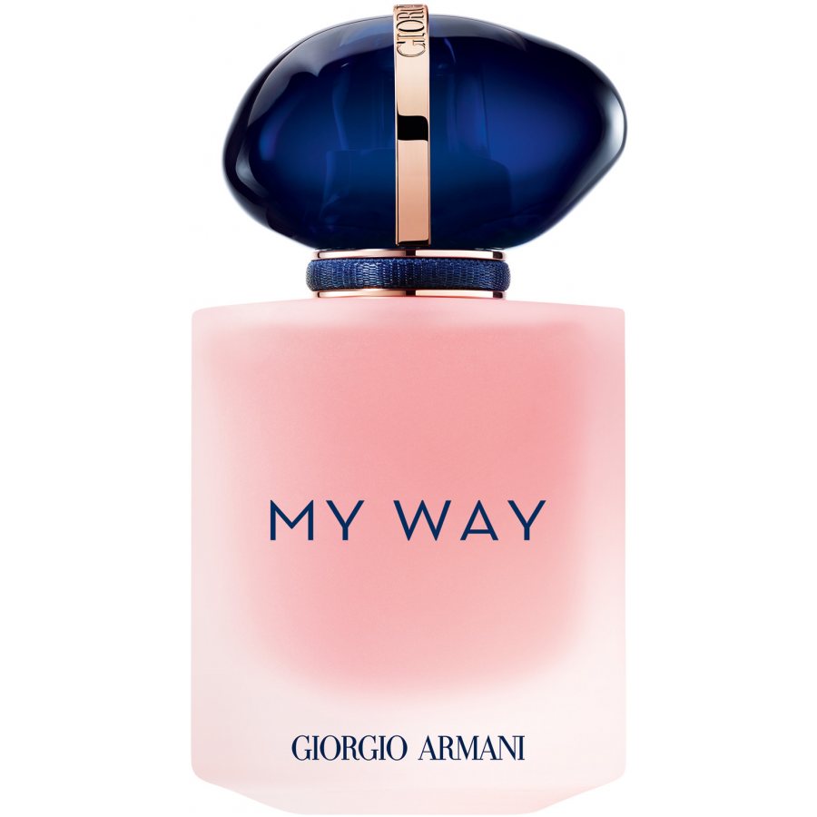 Giorgio Armani My Way Floral edp 50ml