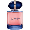 Giorgio Armani My Way Intense edp 90ml