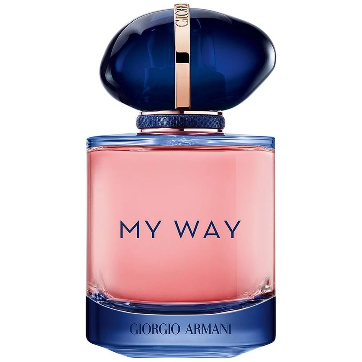 Giorgio Armani My Way Intense edp 90ml