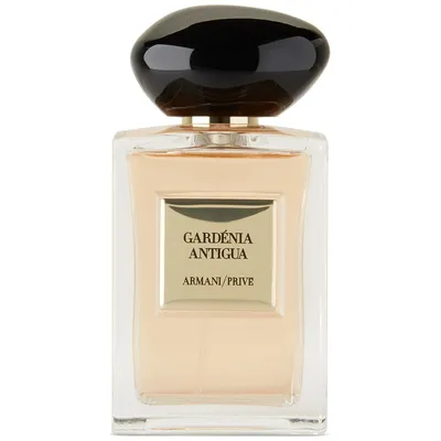 Giorgio Armani Prive Gardenia Antigua edt 100ml