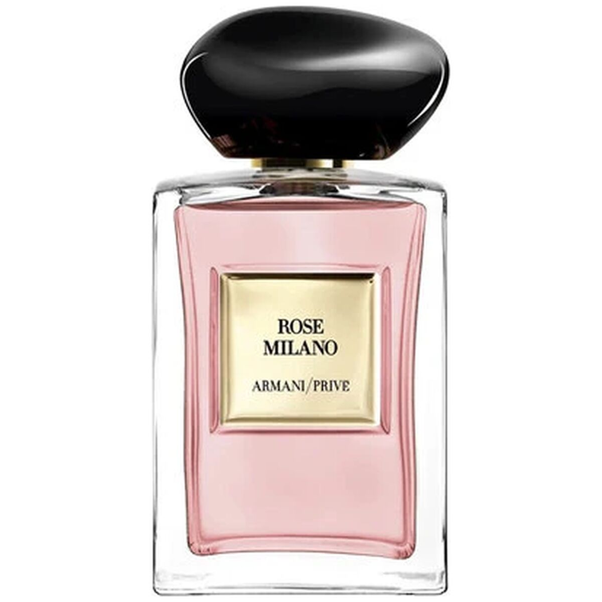 Giorgio Armani Prive Rose Milano edt 100ml