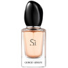 Giorgio Armani Si Eau de Parfum 30ml