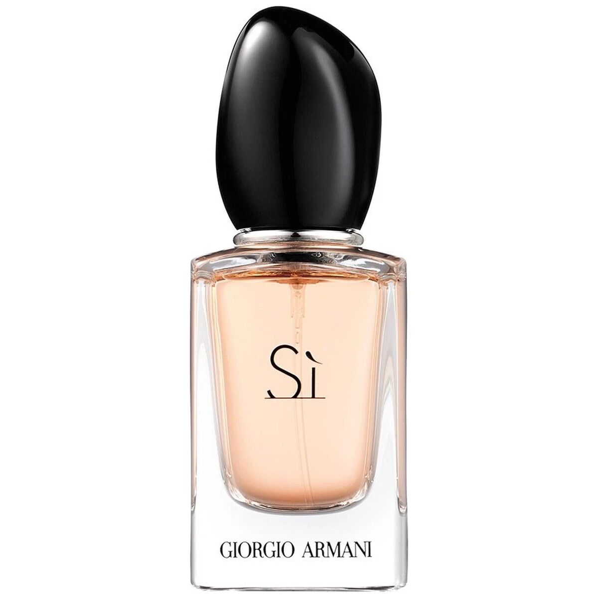 Giorgio Armani Si Eau de Parfum 30ml