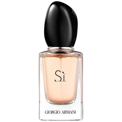 Giorgio Armani Si EdP 15 ml