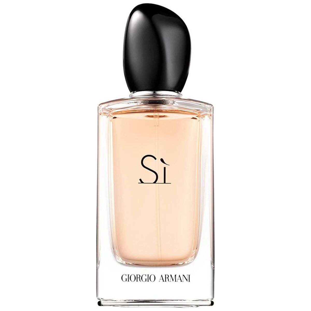 Giorgio Armani Si Eau de Parfum 50ml