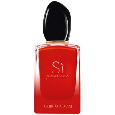 Giorgio Armani Si Passione Intense edp 30ml