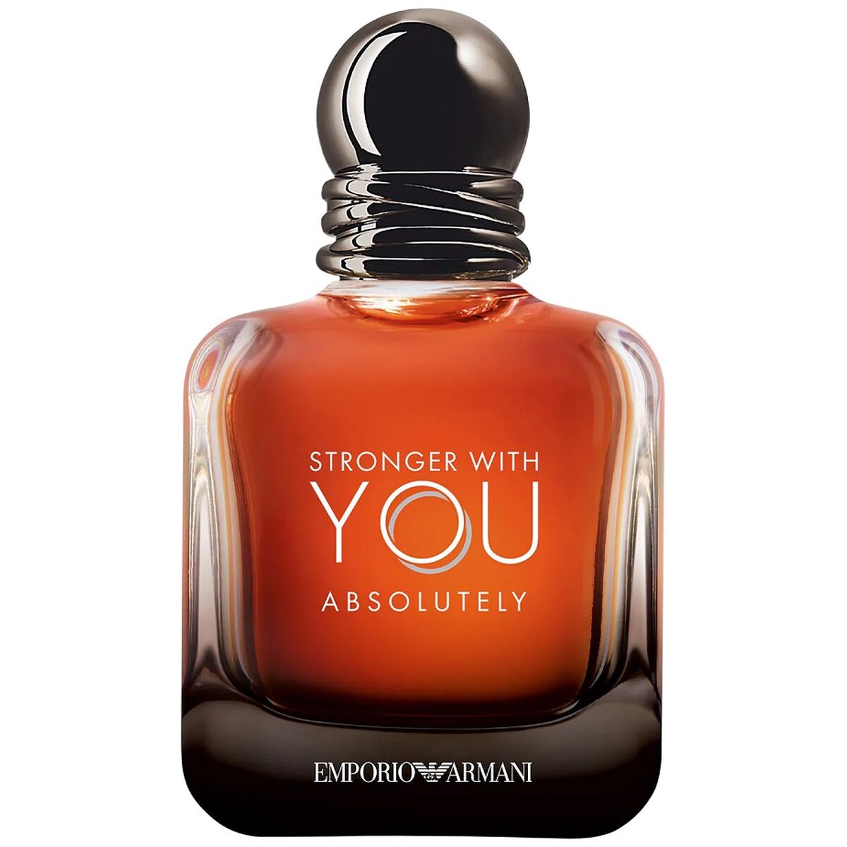 Giorgio Armani Stronger With You Absolutely edp 50ml