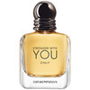 Giorgio Armani Stronger With You Only edt 50ml