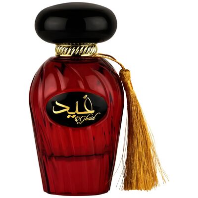 Asdaaf Ghaid edp 100ml