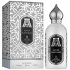 Attar Collection Musk Kashmir edp 100ml