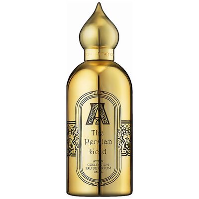 Attar Collection The Persian Gold edp 100ml