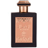 Attri Al Khayal edp 100ml